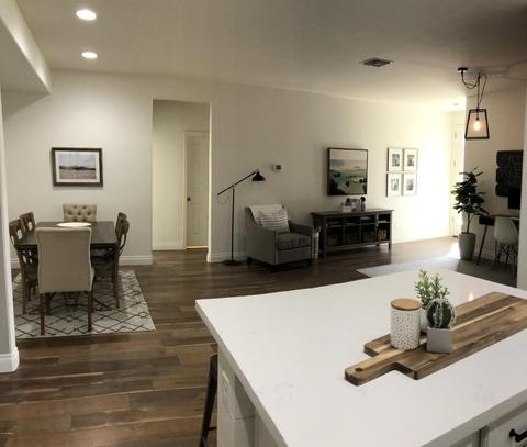 7349 E Onza Ave, Mesa, AZ 85212 photo 5