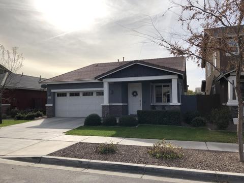 7349 E Onza Ave, Mesa, AZ 85212 photo 11