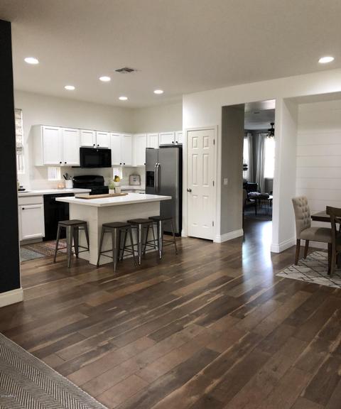 7349 E Onza Ave, Mesa, AZ 85212 photo 3