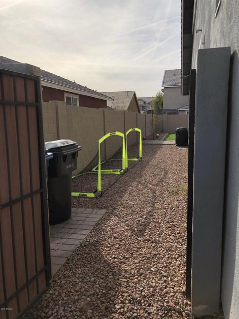 7349 E Onza Ave, Mesa, AZ 85212 photo 29
