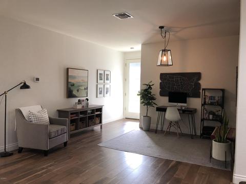 7349 E Onza Ave, Mesa, AZ 85212 photo 22