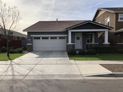 7349 E Onza Ave, Mesa, AZ 85212 photo 10