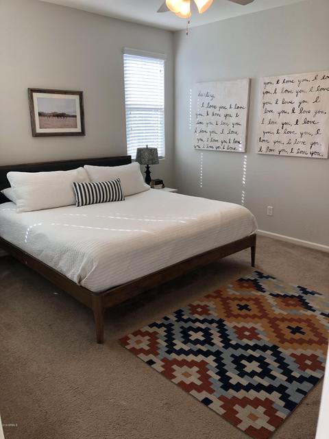 7349 E Onza Ave, Mesa, AZ 85212 photo 14
