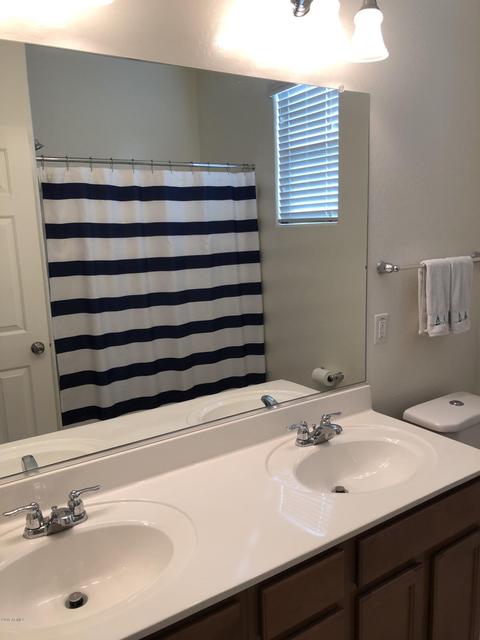 7349 E Onza Ave, Mesa, AZ 85212 photo 20