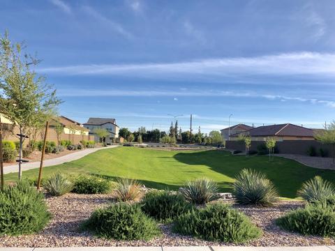 5014 E Greenway St, Mesa, AZ 85205 photo 28