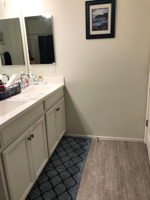 5014 E Greenway St, Mesa, AZ 85205 photo 21