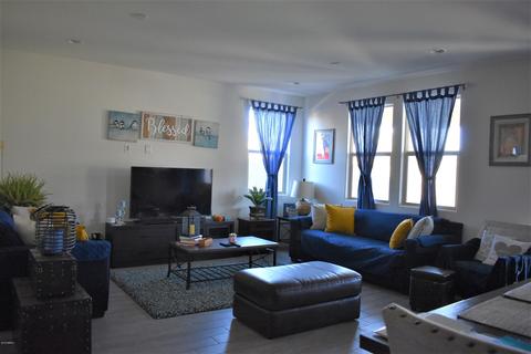 5014 E Greenway St, Mesa, AZ 85205 photo 10