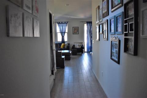 5014 E Greenway St, Mesa, AZ 85205 photo 17