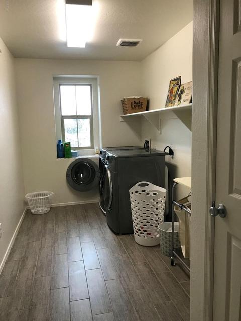 5014 E Greenway St, Mesa, AZ 85205 photo 22