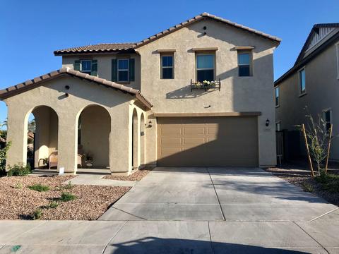 5014 E Greenway St, Mesa, AZ 85205 photo 2