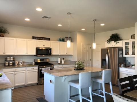 5014 E Greenway St, Mesa, AZ 85205 photo 14