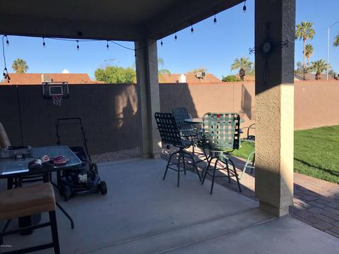 5014 E Greenway St, Mesa, AZ 85205 photo 6