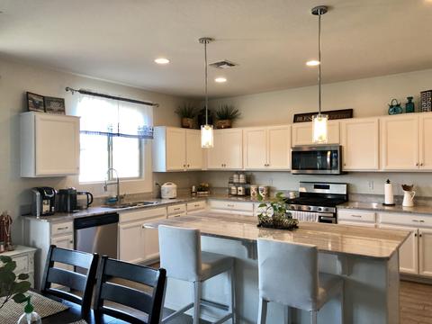 5014 E Greenway St, Mesa, AZ 85205 photo 15