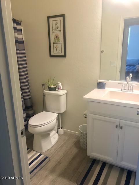 5014 E Greenway St, Mesa, AZ 85205 photo 20