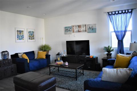 5014 E Greenway St, Mesa, AZ 85205 photo 9
