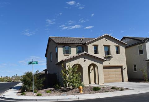 5014 E Greenway St, Mesa, AZ 85205 photo 3