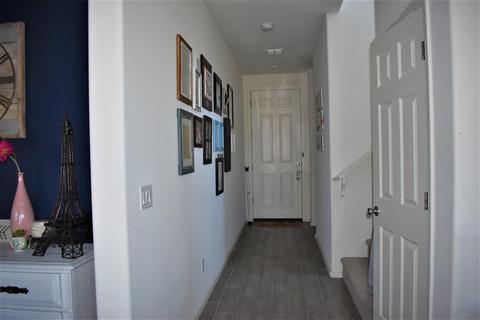 5014 E Greenway St, Mesa, AZ 85205 photo 18