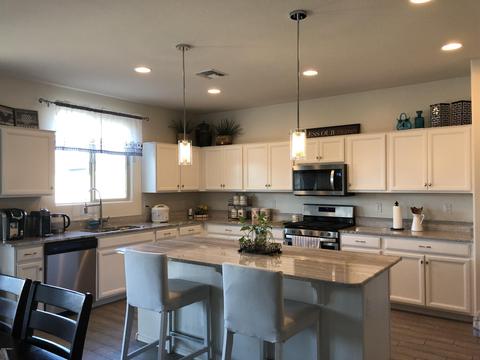 5014 E Greenway St, Mesa, AZ 85205 photo 12