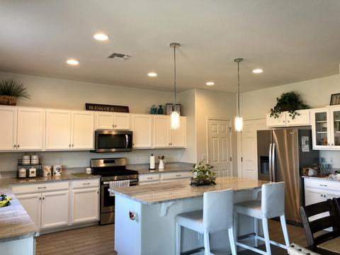5014 E Greenway St, Mesa, AZ 85205 photo 13