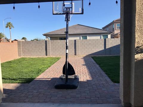 5014 E Greenway St, Mesa, AZ 85205 photo 7