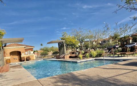5014 E Greenway St, Mesa, AZ 85205 photo 26