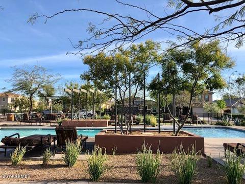 5014 E Greenway St, Mesa, AZ 85205 photo 25