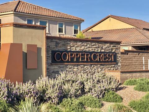 5014 E Greenway St, Mesa, AZ 85205 photo 29