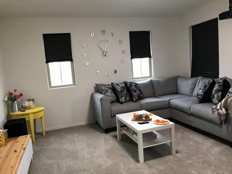 5014 E Greenway St, Mesa, AZ 85205 photo 16