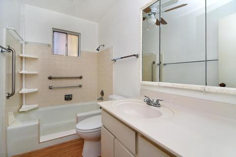 6239 E Dallas St, Mesa, AZ 85205 photo 15