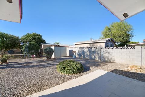 6239 E Dallas St, Mesa, AZ 85205 photo 21