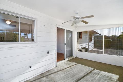 6239 E Dallas St, Mesa, AZ 85205 photo 6