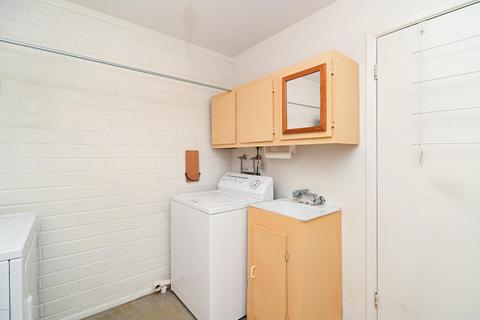 6239 E Dallas St, Mesa, AZ 85205 photo 13