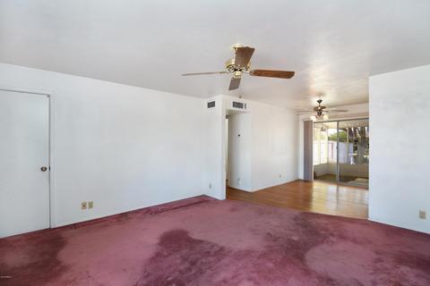 6239 E Dallas St, Mesa, AZ 85205 photo 4