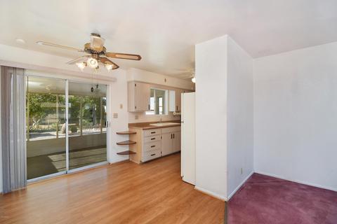 6239 E Dallas St, Mesa, AZ 85205 photo 11