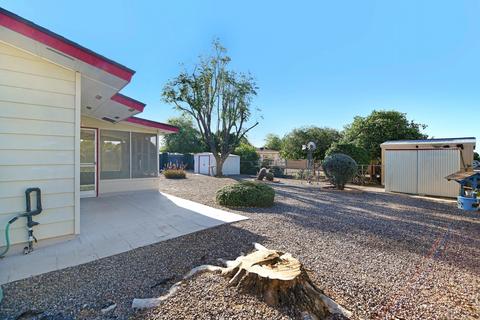 6239 E Dallas St, Mesa, AZ 85205 photo 20