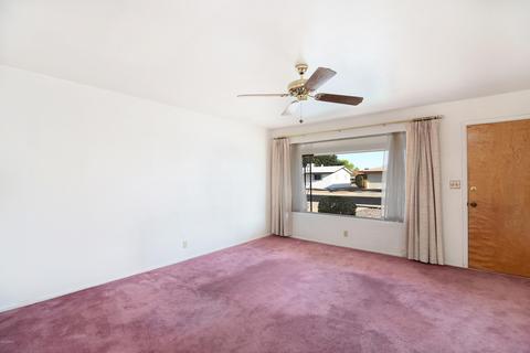 6239 E Dallas St, Mesa, AZ 85205 photo 2