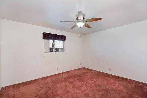 6239 E Dallas St, Mesa, AZ 85205 photo 5