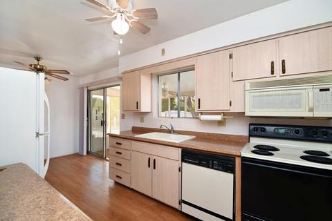6239 E Dallas St, Mesa, AZ 85205 photo 12