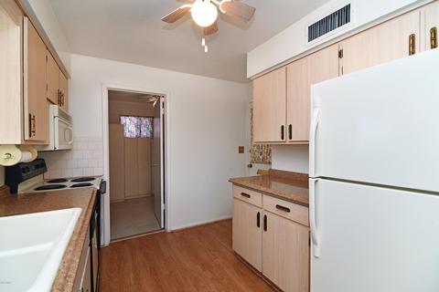 6239 E Dallas St, Mesa, AZ 85205 photo 8