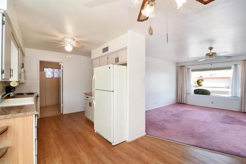 6239 E Dallas St, Mesa, AZ 85205 photo 9