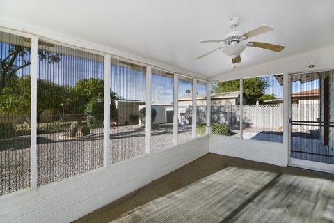 6239 E Dallas St, Mesa, AZ 85205 photo 17