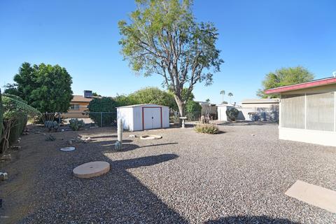 6239 E Dallas St, Mesa, AZ 85205 photo 23