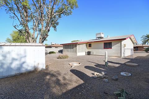 6239 E Dallas St, Mesa, AZ 85205 photo 24