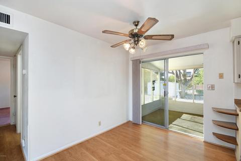 6239 E Dallas St, Mesa, AZ 85205 photo 16