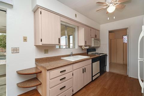 6239 E Dallas St, Mesa, AZ 85205 photo 10