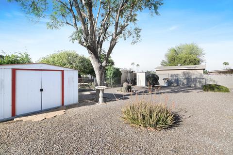 6239 E Dallas St, Mesa, AZ 85205 photo 19