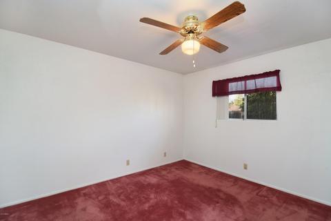 6239 E Dallas St, Mesa, AZ 85205 photo 7
