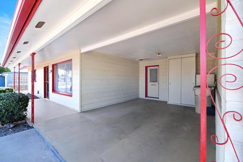 6239 E Dallas St, Mesa, AZ 85205 photo 3