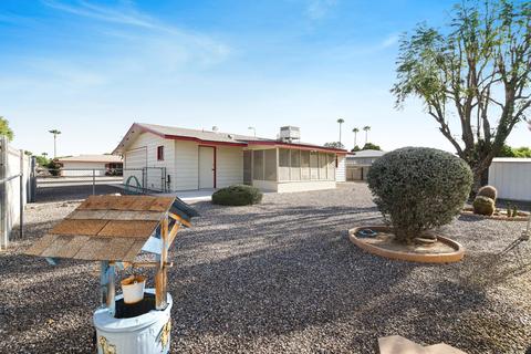 6239 E Dallas St, Mesa, AZ 85205 photo 18
