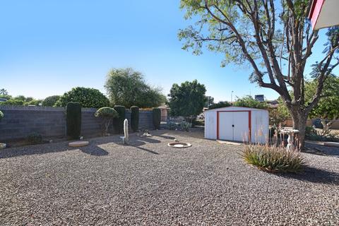 6239 E Dallas St, Mesa, AZ 85205 photo 22